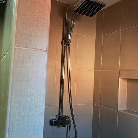 Kuca Za Odmor Car - Tekija *