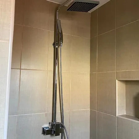 Kuca Za Odmor Car - Tekija Hébergement de vacances *