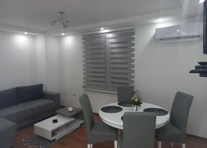 Dom wakacyjny Kuca Za Odmor Car - Tekija Tekija (Bor)