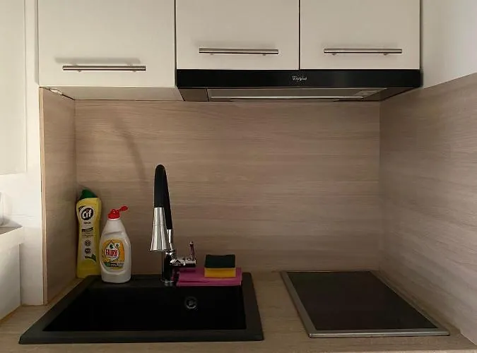 Dom wakacyjny Kuca Za Odmor Car - Tekija Tekija (Bor)