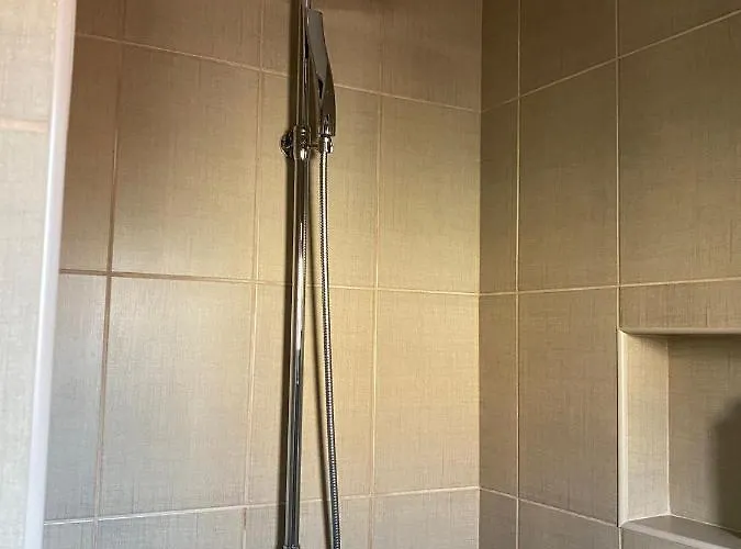 Kuca Za Odmor Car - Tekija Dom wakacyjny *