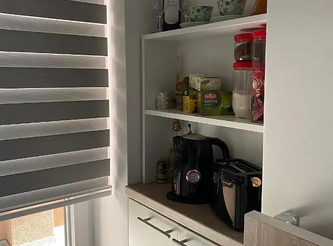 Dom wakacyjny Kuca Za Odmor Car - Tekija Tekija (Bor)